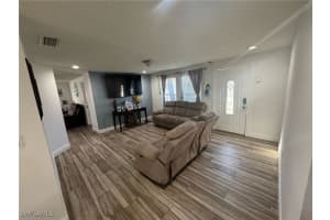 4706 25th Avenue, Naples, FL 34116 - MLS#225043580