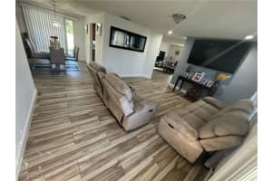 4706 25th Avenue, Naples, FL 34116 - MLS#225043580