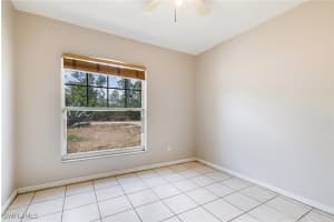 2910 39th Avenue, Naples, FL 34120 - MLS#225043582