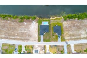 2916 4th Place, Cape Coral, FL 33993 Sold 07/28/25
