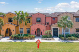 11714 Adoncia Way, Fort Myers, FL 33912 Sold 07/11/25