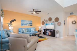 11714 Adoncia Way, Fort Myers, FL 33912 Sold 07/11/25