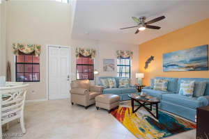 11714 Adoncia Way, Fort Myers, FL 33912 Sold 07/11/25