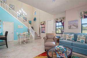 11714 Adoncia Way, Fort Myers, FL 33912 Sold 07/11/25