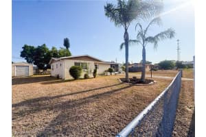 508 Wyoming Road, Lehigh Acres, FL 33936 Sold 07/22/25