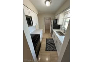 508 Wyoming Road, Lehigh Acres, FL 33936 Sold 07/22/25