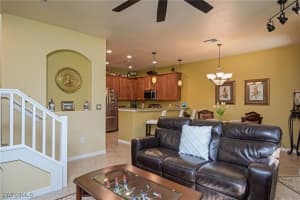 11890 Paseo Grande Boulevard, Fort Myers, FL 33912 - MLS#225043588