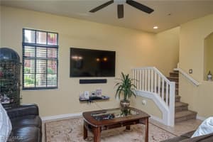 11890 Paseo Grande Boulevard, Fort Myers, FL 33912 - MLS#225043588