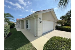 4788 San Carlo Ct, Naples