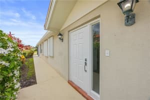 4788 San Carlo Court, Naples, FL 34109 - MLS#225043592