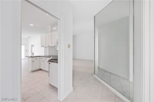 4788 San Carlo Court, Naples, FL 34109 - MLS#225043592