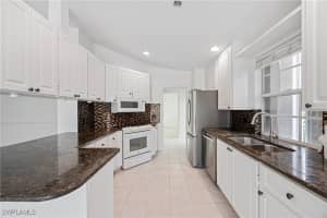 4788 San Carlo Court, Naples, FL 34109 - MLS#225043592