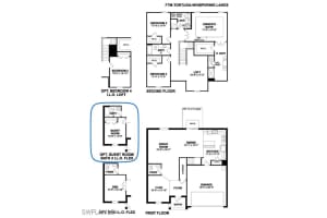 650 Lakeside Oasis Avenue, Lehigh Acres, FL 33974 Sold 08/26/25
