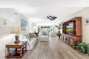 4451 Gulf Shore Boulevard, Naples, FL 34103 - MLS#225043598