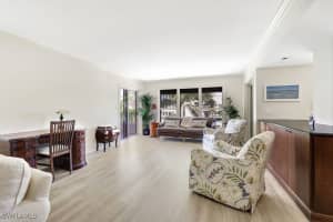 4451 Gulf Shore Boulevard, Naples, FL 34103 - MLS#225043598