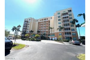 2060 Matecumbe Key Road, Punta Gorda, FL 33955 - MLS#225043606