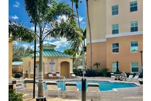 2060 Matecumbe Key Road, Punta Gorda, FL 33955 - MLS#225043606
