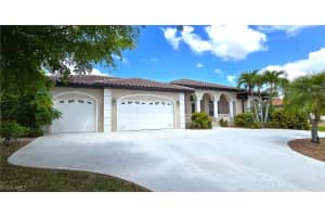 3787 Whippoorwill Court, Punta Gorda, FL 33950 - MLS#225043607