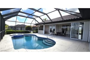 3787 Whippoorwill Court, Punta Gorda, FL 33950 - MLS#225043607