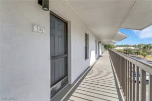 600 Neapolitan Way, Naples, FL 34103 - MLS#225043609