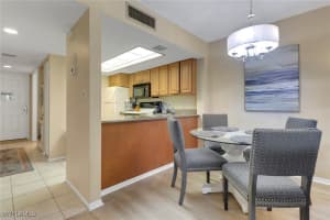 600 Neapolitan Way, Naples, FL 34103 - MLS#225043609