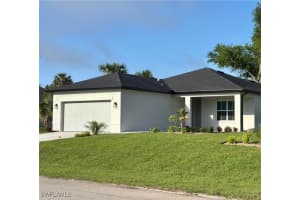 2370 Allsup Terrace, North Port, FL 34286 - MLS#225043611
