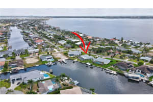 149 Bayshore Drive, Cape Coral, FL 33904 - MLS#225043612