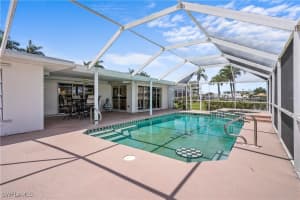 149 Bayshore Drive, Cape Coral, FL 33904 - MLS#225043612