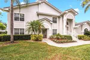 7005 Pinnacle Ln 1501, Naples