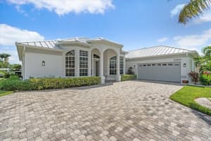 2306 Sw 51st St, Cape Coral