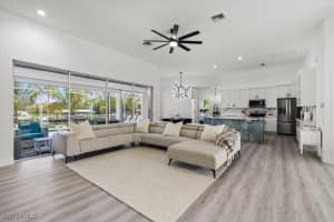 2306 51st Street, Cape Coral, FL 33914 - MLS#225043615
