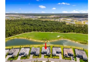 15897 Cranes Marsh Court, Punta Gorda, FL 33982 Sold 08/15/25