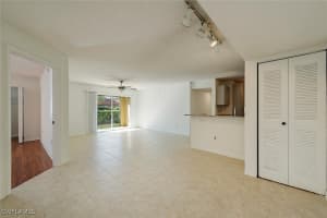 8861 Colonnades Court, Bonita Springs, FL 34135 - MLS#225043624