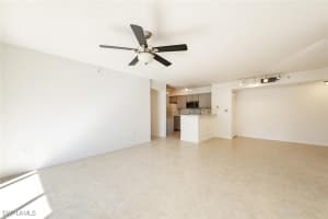 8861 Colonnades Court, Bonita Springs, FL 34135 - MLS#225043624
