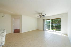 8861 Colonnades Court, Bonita Springs, FL 34135 - MLS#225043624