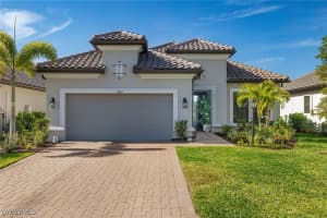 11947 Noveli Ct, Fort Myers