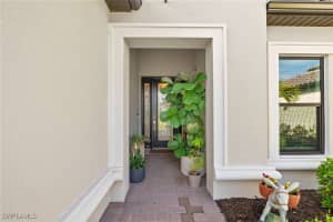 11947 Noveli Court, Fort Myers, FL 33913 - MLS#225043628