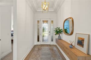 11947 Noveli Court, Fort Myers, FL 33913 - MLS#225043628