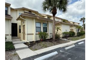 15184 Parkside Drive, Fort Myers, FL 33908 Sold 09/05/25
