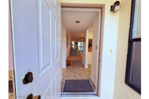 15184 Parkside Drive, Fort Myers, FL 33908 Sold 09/05/25