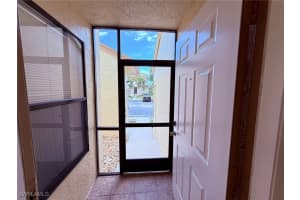 15184 Parkside Drive, Fort Myers, FL 33908 Sold 09/05/25