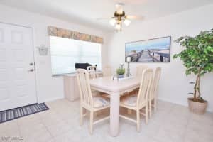 113 Wading Bird Circle, Naples, FL 34110 - MLS#225043635