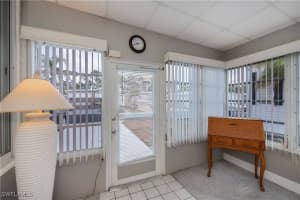 90 Lofty Lane, North Fort Myers, FL 33903 - MLS#225043638