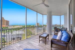 400 Flagship Dr 802, Naples