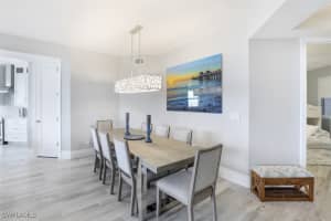400 FLAGSHIP Drive, Naples, FL 34108-4301 - MLS#225043639