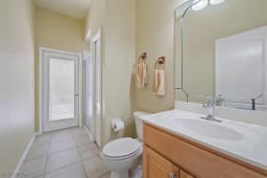 21613 Belhaven Way, Estero, FL 33928 Sold 06/06/25