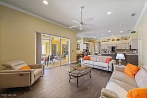 21613 Belhaven Way, Estero, FL 33928 Sold 06/06/25