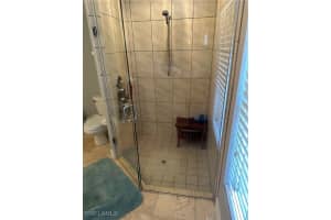 6501 Fawn Lane, Naples, FL 34120 Sold 08/08/25