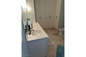 6501 Fawn Lane, Naples, FL 34120 Sold 08/08/25