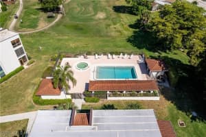 3615 Boca Ciega Drive, Naples, FL 34112 Sold 08/28/25